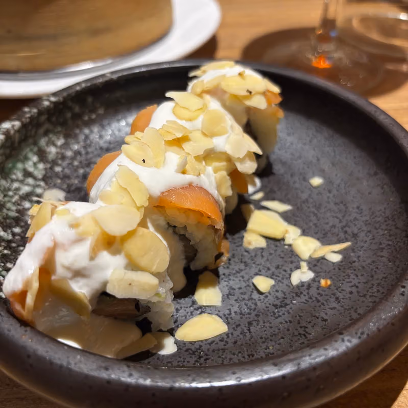 Hokkaido