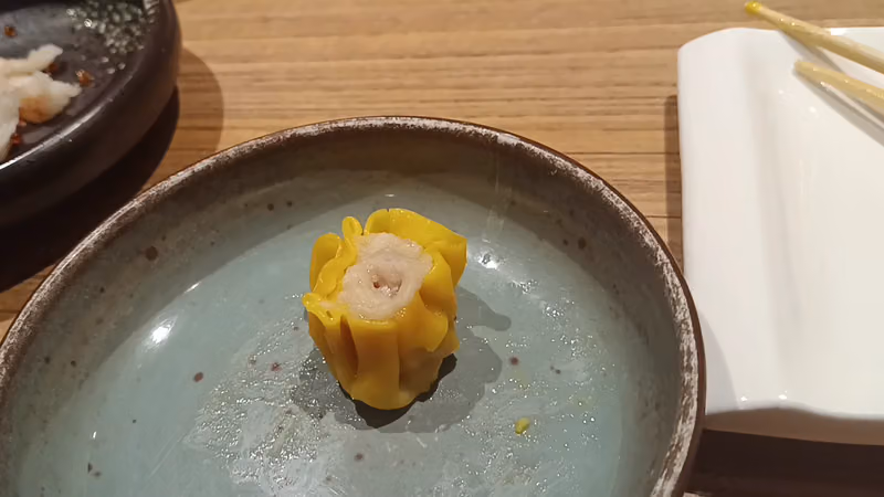 Hokkaido