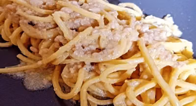 Trattoria DaRì
