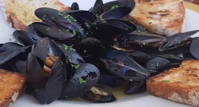 Trattoria DaRì