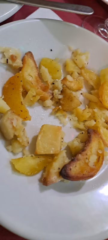 Taverna Pretoriana