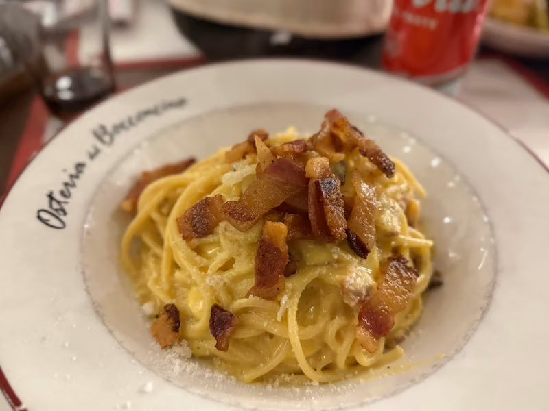 Bocconcino