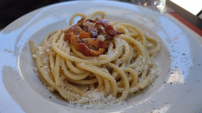 Bocconcino