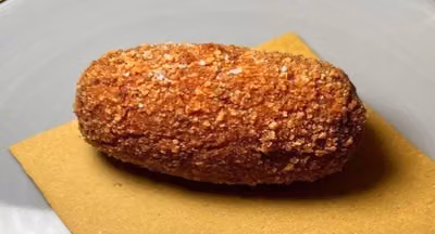 Cimarra 4