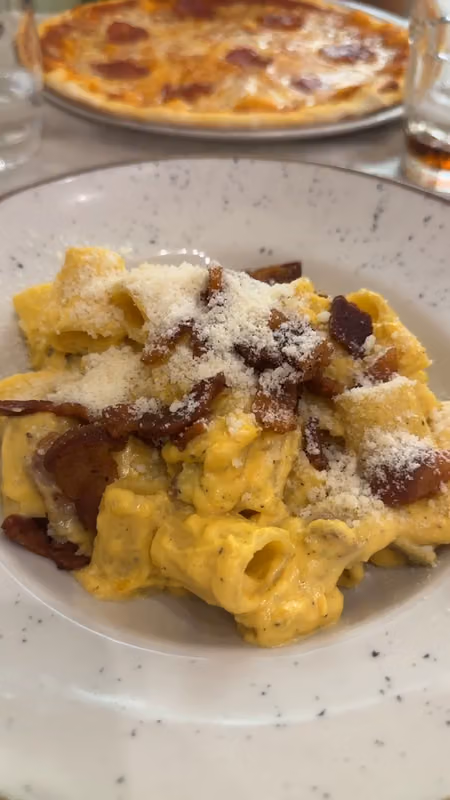 La Grande Bellezza
