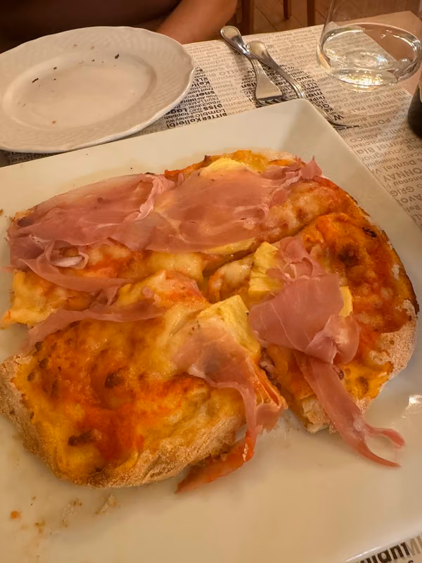 La Grande Bellezza