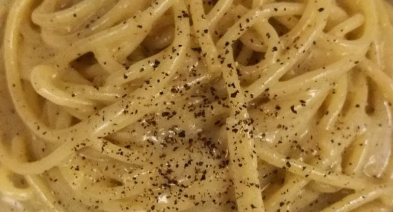 Peppone