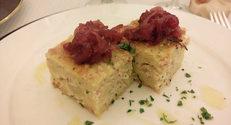 Peppone