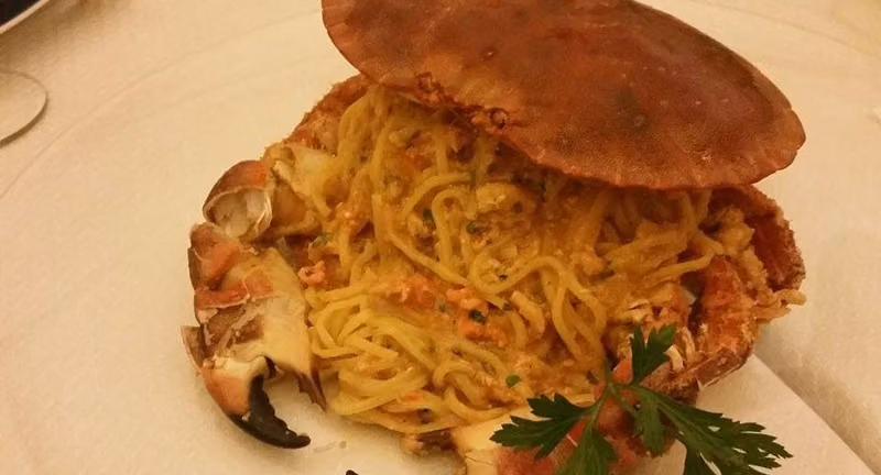 Peppone