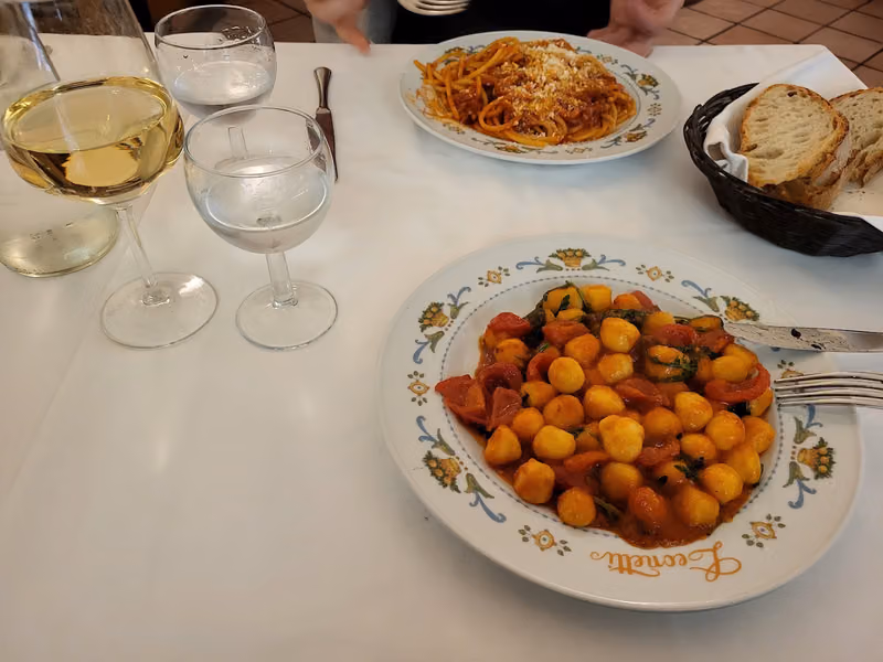 Leonetti
