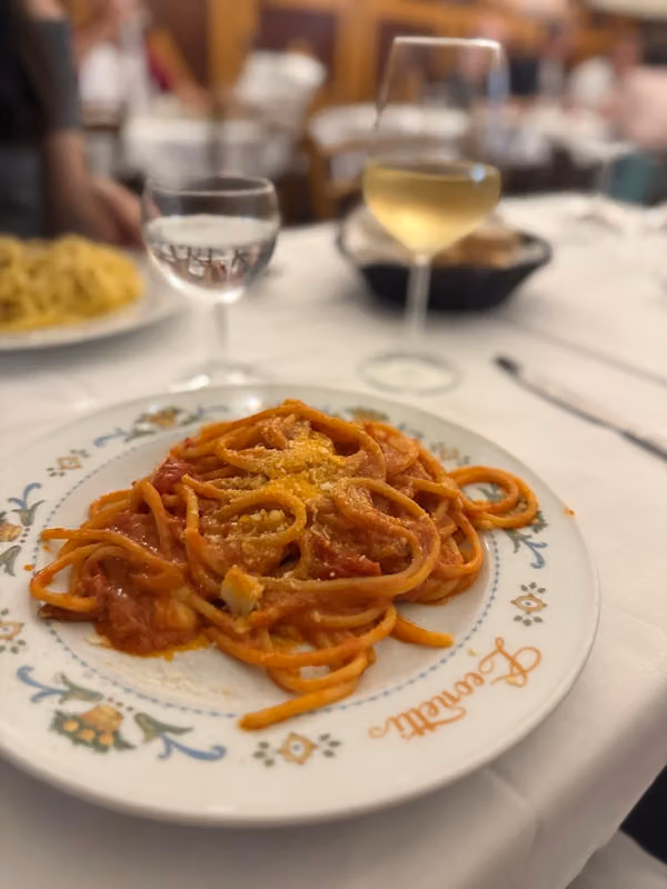 Leonetti