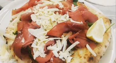 Tatà