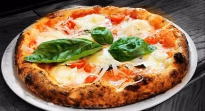 Tatà
