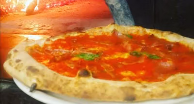 Tatà