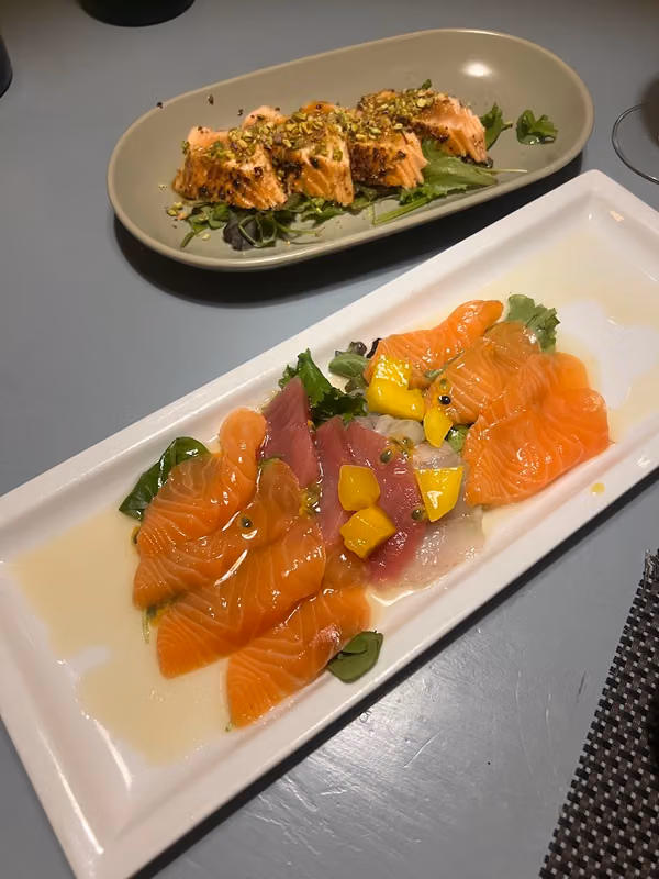 New Roppongi