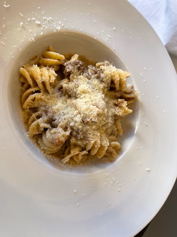 SUD Vino e Cucina