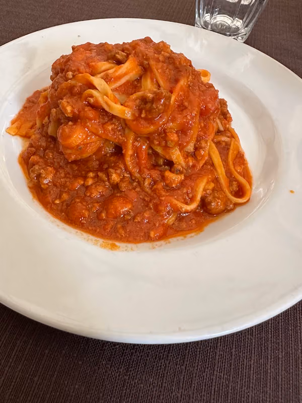 Il Barroccio