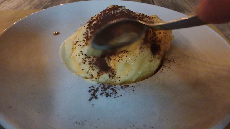 Cantina Ripagrande