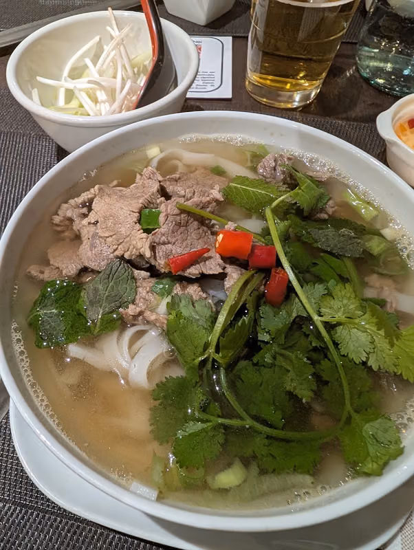 Mekong