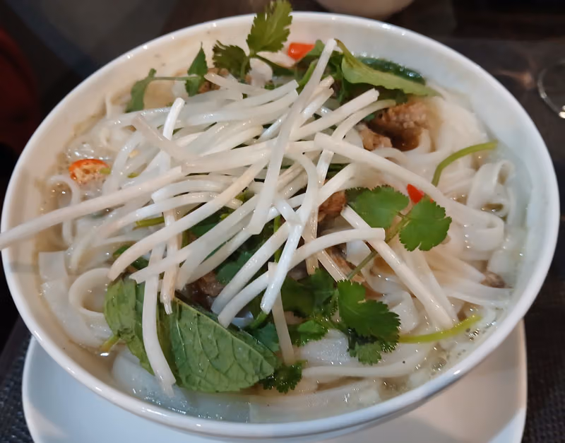 Mekong