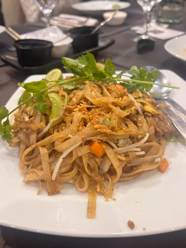 Mekong