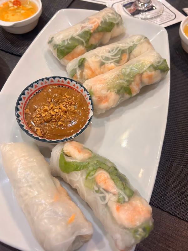 Mekong