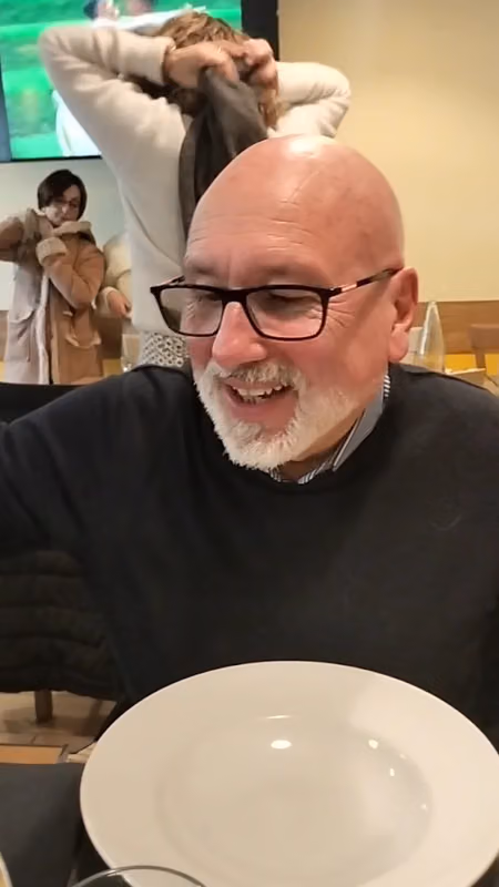 Il mattarello