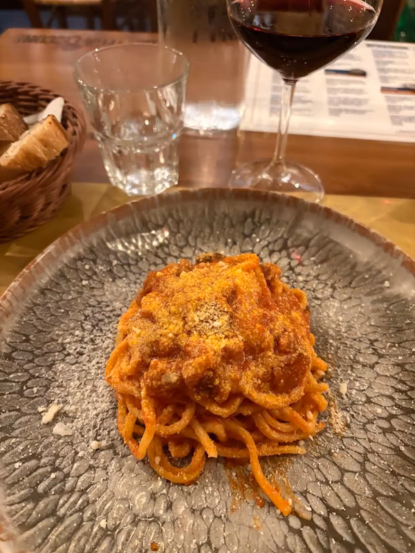 Bottega Ciccone