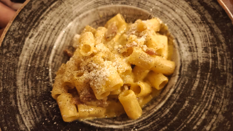 Bottega Ciccone