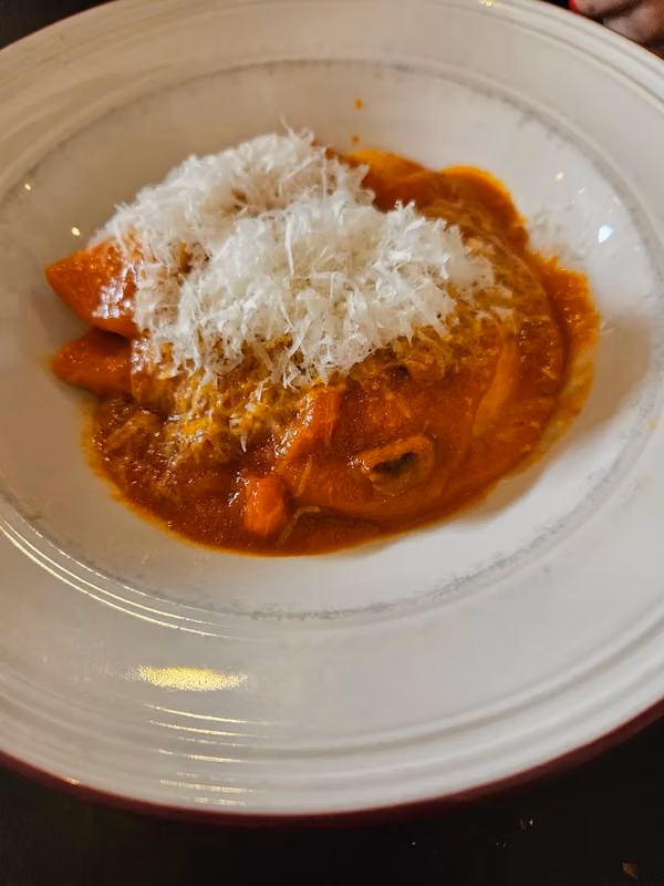 Bottega Tredici