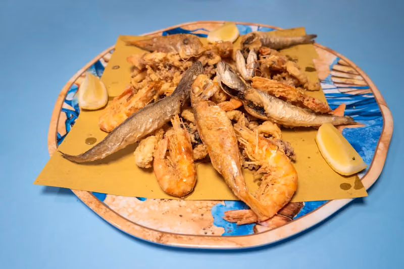 FishEnjoy