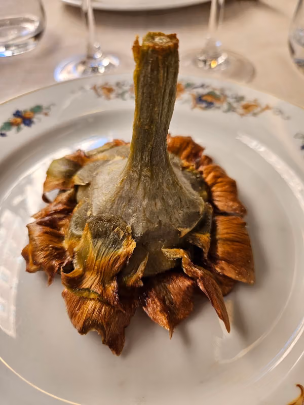 Il Matriciano