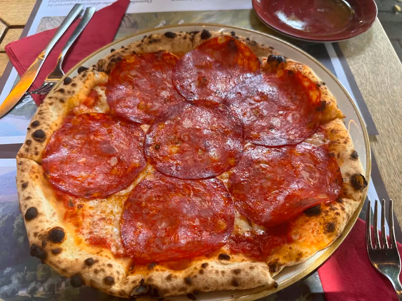 Vimi Aventino