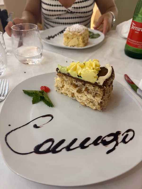 Caucaso Associazione Culturale