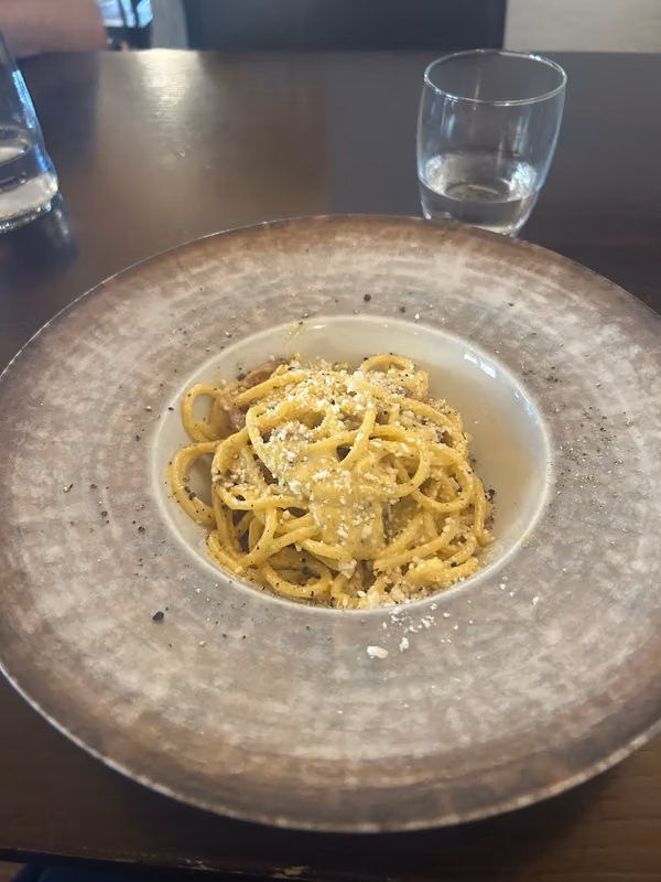 Contratio Bistrot