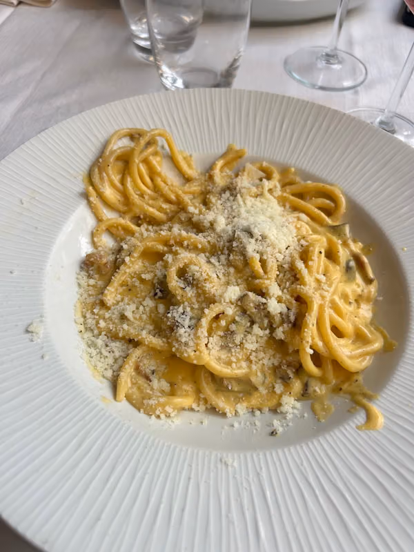 Il Datterino Giallo