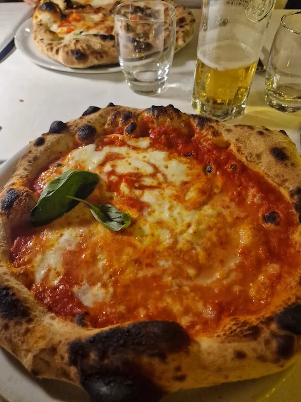 Il Datterino Giallo