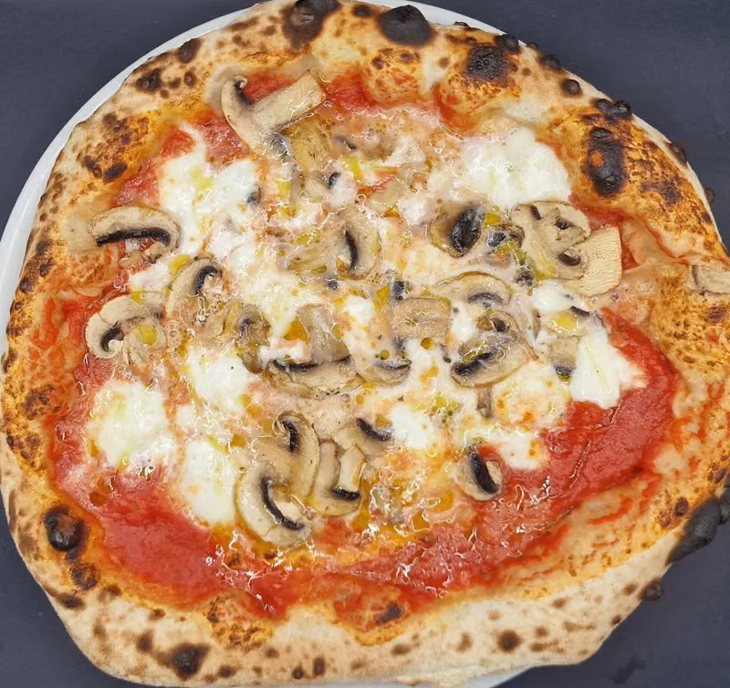 Il Datterino Giallo