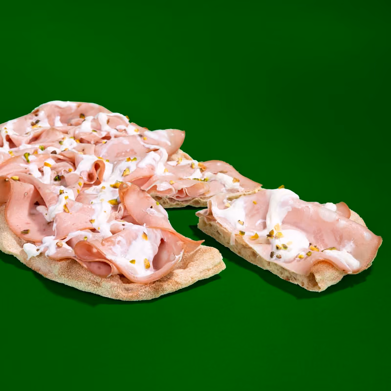Smezzo