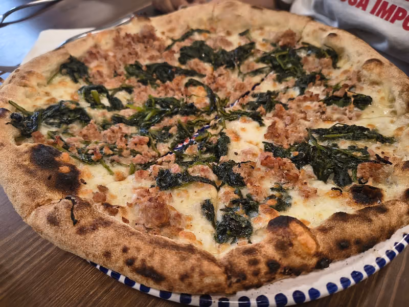 Fiori di zucca
