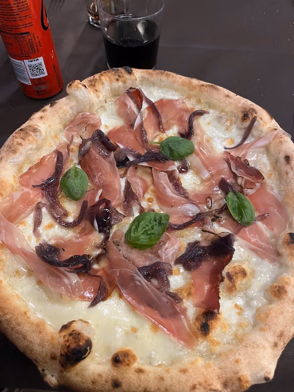 Fiori di zucca