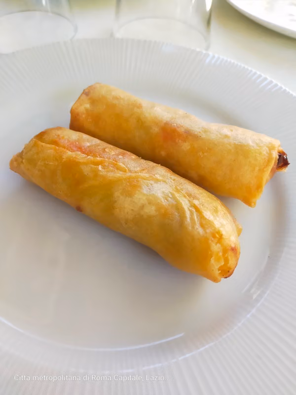 Città D'Oriente
