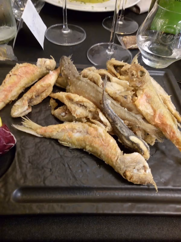 Margiò