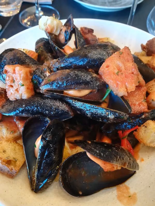 Margiò