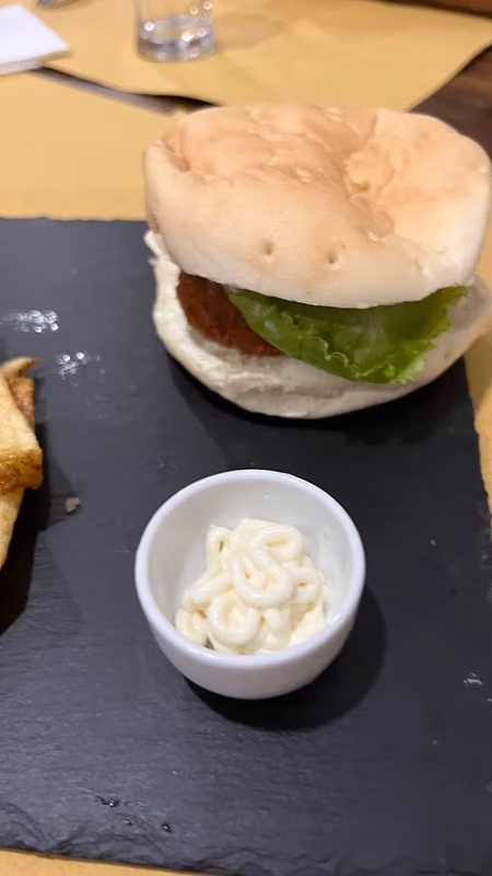 Mordi e Faggi