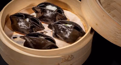 Ristorante Oienfu HOTPOT