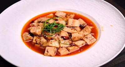 Ristorante Oienfu HOTPOT