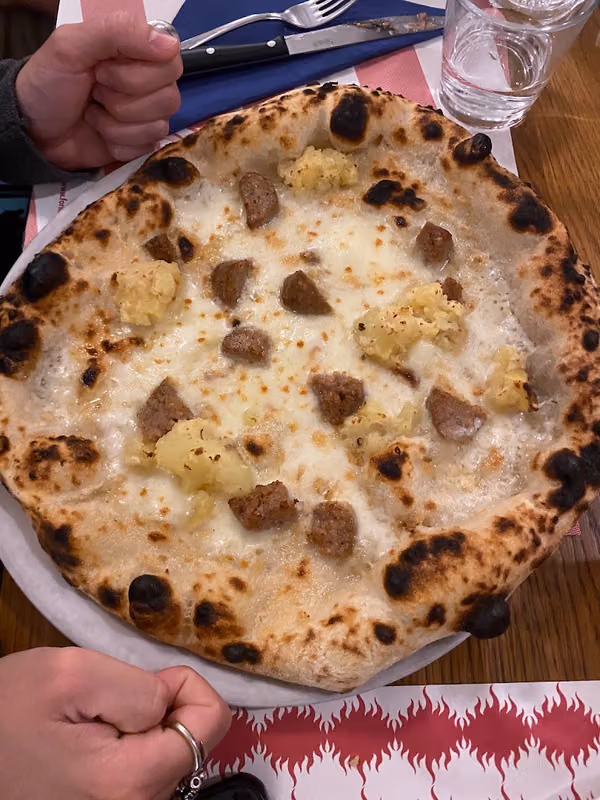Fornace Stella