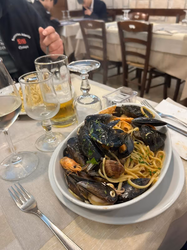 Ricca Aventino