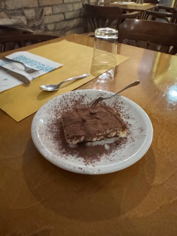 Ricca Aventino